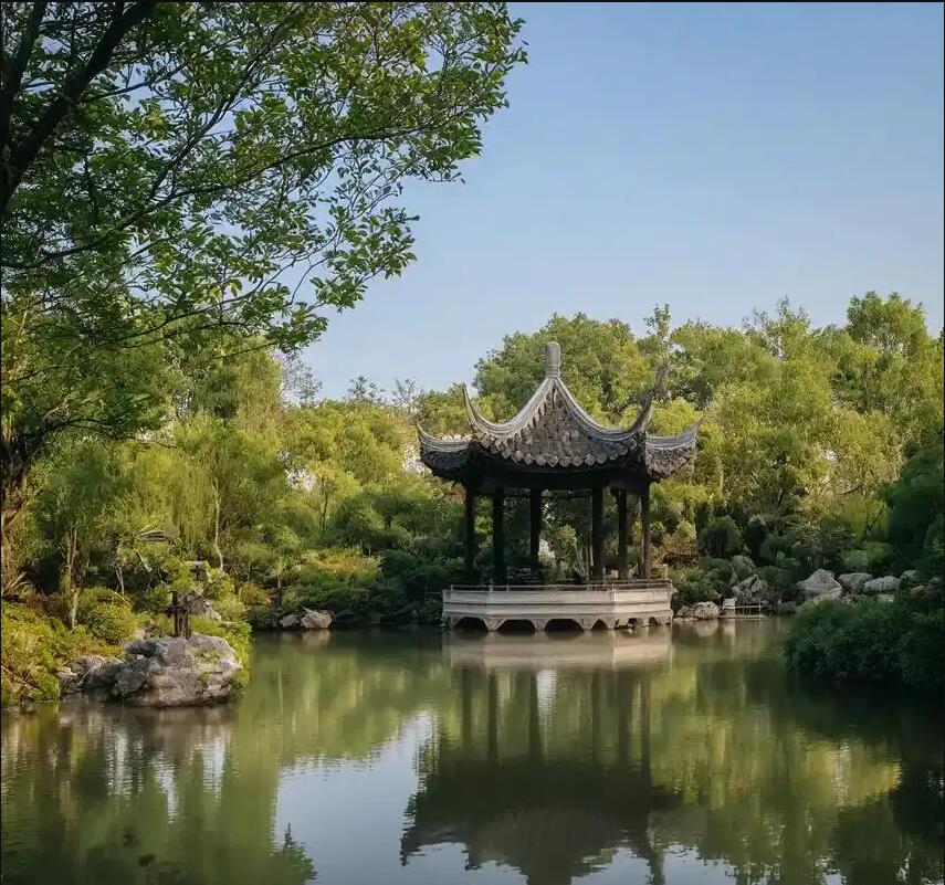 乌鲁木齐一生餐饮有限公司